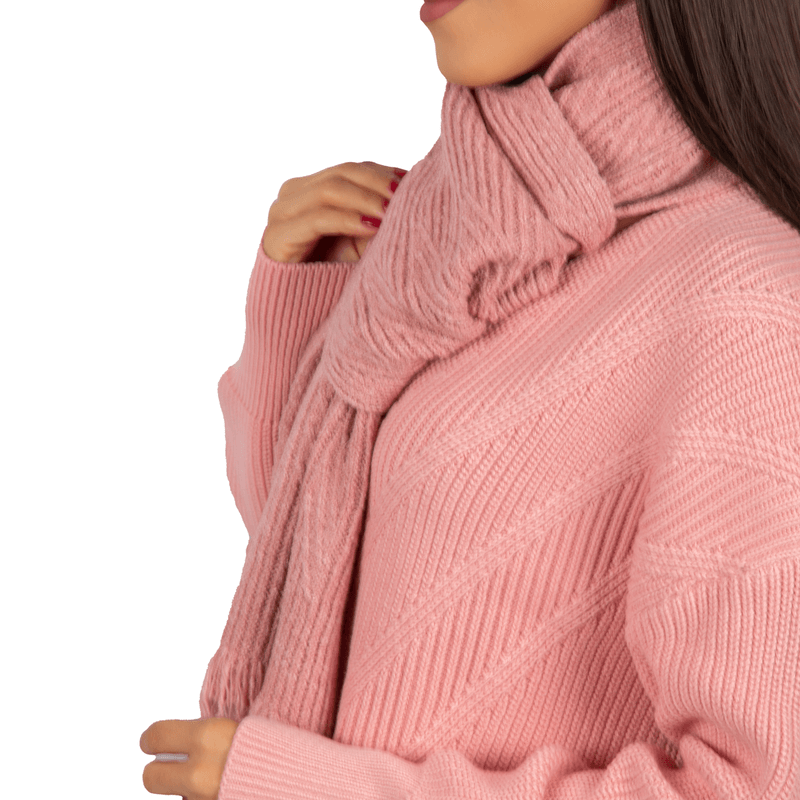Cachecol-Basic-Trico-Rosa--2-