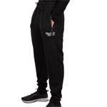 Calca-Moletom-Herculles-Kids-Preto