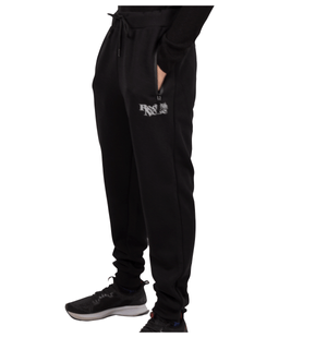 Calça Moletom Hercules Kids
