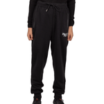 Calca-Moletom-Herculles-Kids-Preto-Frente