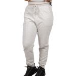Calca-Moletom-Stay-With-Me--3-