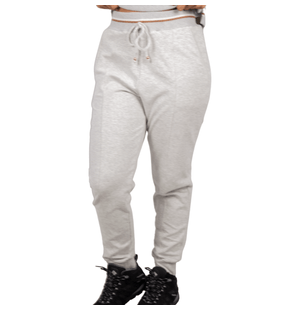 Calça Moletom Stay With Me