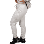 Calca-Moletom-Stay-With-Me--4-