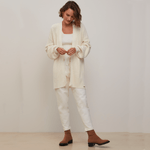 Cardigan-I-Do-Too-Off-White