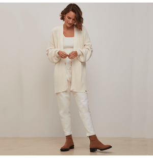 Cardigan I Do Too