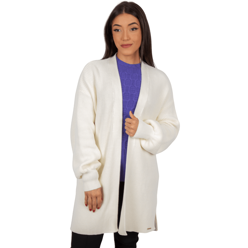 Cardigan-I-Do-Too-Off-White--5-