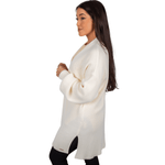 Cardigan-I-Do-Too-Off-White--2-