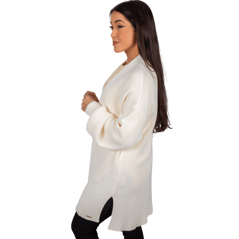 Cardigan-I-Do-Too-Off-White--2-
