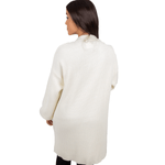 Cardigan-I-Do-Too-Off-White--3-