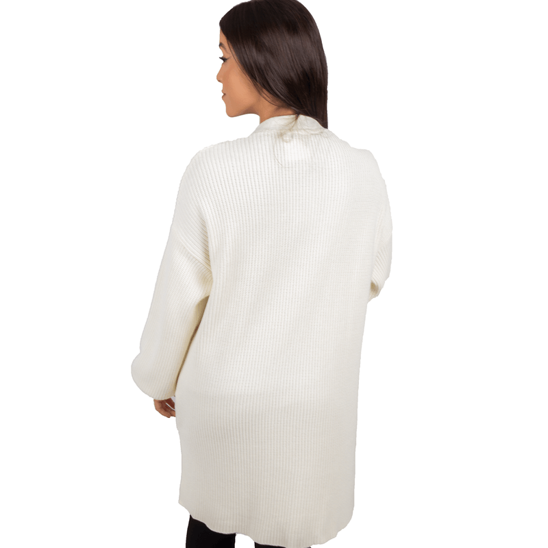 Cardigan-I-Do-Too-Off-White--3-