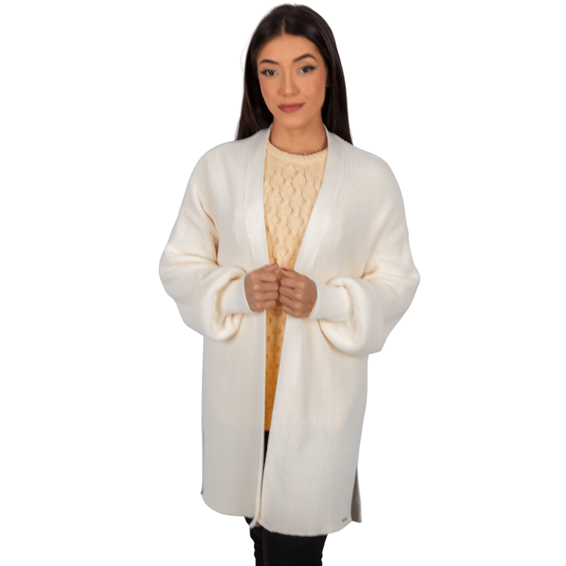 Cardigan-I-Do-Too-Off-White