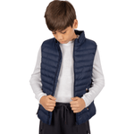 Colete-I-Carly-Kids-Forrado--3-