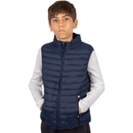 Colete-I-Carly-Kids-Forrado--2-
