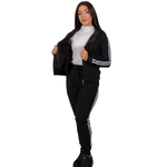 Conjunto-Forro-Pelo-Juv-Listras-Preto-Frente