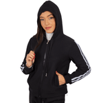 Conjunto-Forro-Pelo-Juv-Listras-Preto-Jaqueta