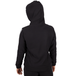 Conjunto-Forro-Pelo-Juv-Listras-Preto-Costa