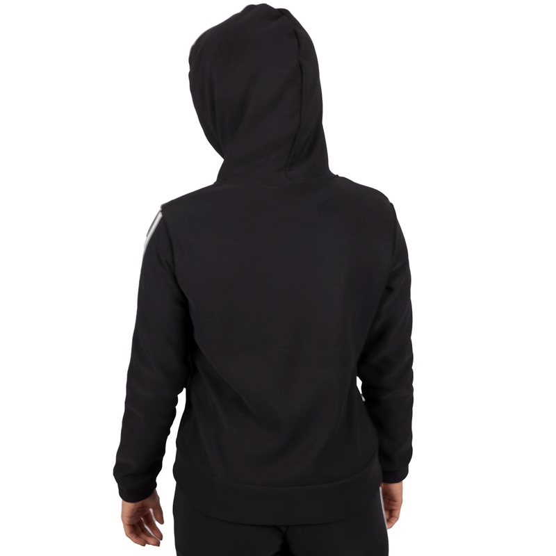 Conjunto-Forro-Pelo-Juv-Listras-Preto-Costa