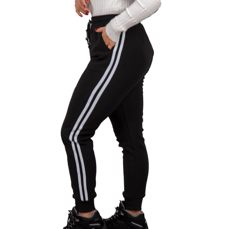 Conjunto-Forro-Pelo-Juv-Listras-Preto-Calca