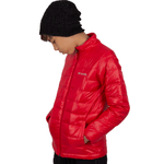 Jaqueta-Air-Space-Down-Vermelho