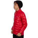 Jaqueta-Air-Space-Down-Vermelho--2-