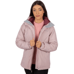 Jaqueta-Bugaboo-Interchange-Rosa-Aberto--2-