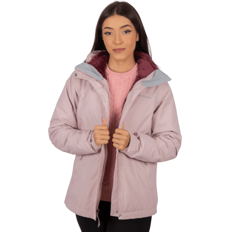 Jaqueta-Bugaboo-Interchange-Rosa-Aberto--2-