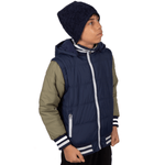 Jaqueta-Colete-Kids-Bicolor-Marinho--7-