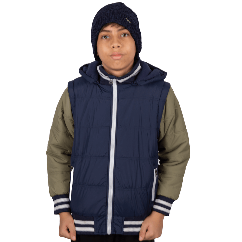 Jaqueta-Colete-Kids-Bicolor-Marinho--8-