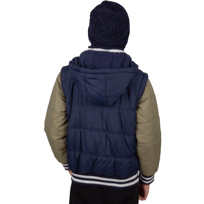 Jaqueta-Colete-Kids-Bicolor-Marinho--6-