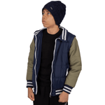 Jaqueta-Colete-Kids-Bicolor-Marinho--4-