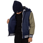 Jaqueta-Colete-Kids-Bicolor-Marinho--5-