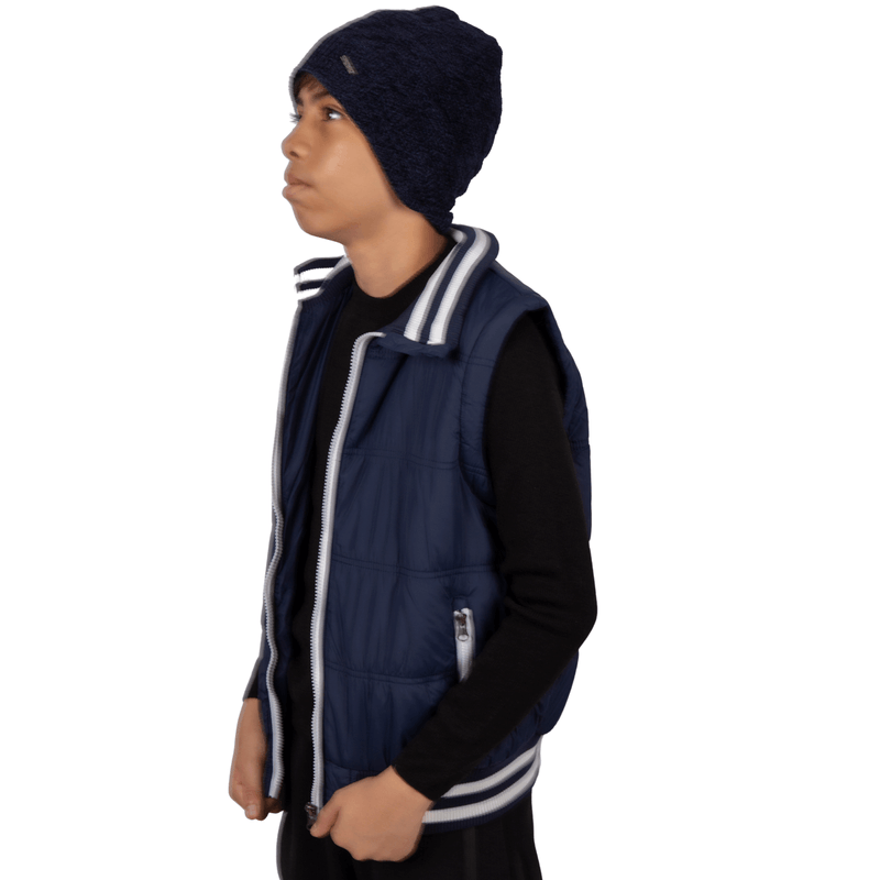 Jaqueta-Colete-Kids-Bicolor-Marinho--2-