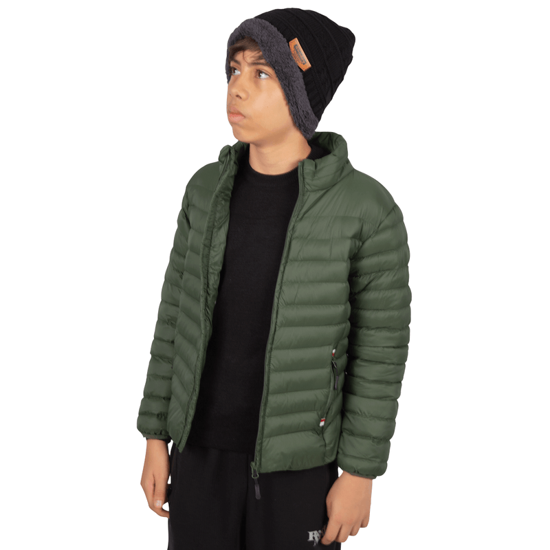 Jaqueta-Kids-Forro-Moletom--3-