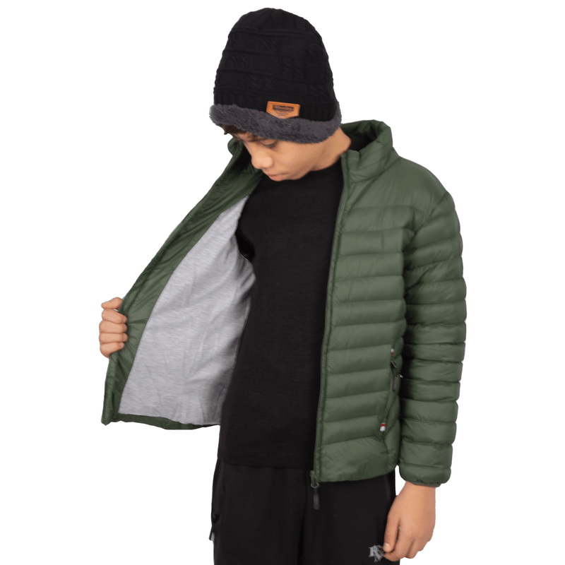 Jaqueta-Kids-Forro-Moletom--4-