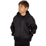 Jaqueta-Moleton-Mescla-Juvenil-Preto--2-