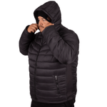 Jaqueta-plus-Forrado-Capuz-X-Man-Preto--4-