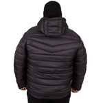 Jaqueta-plus-Forrado-Capuz-X-Man-Preto--2-