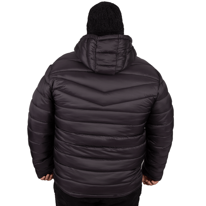 Jaqueta-plus-Forrado-Capuz-X-Man-Preto--2-