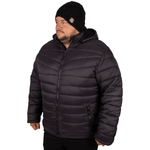 Jaqueta-plus-Forrado-Capuz-X-Man-Preto--6-