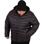 Jaqueta-plus-Forrado-Capuz-X-Man-Preto--5-