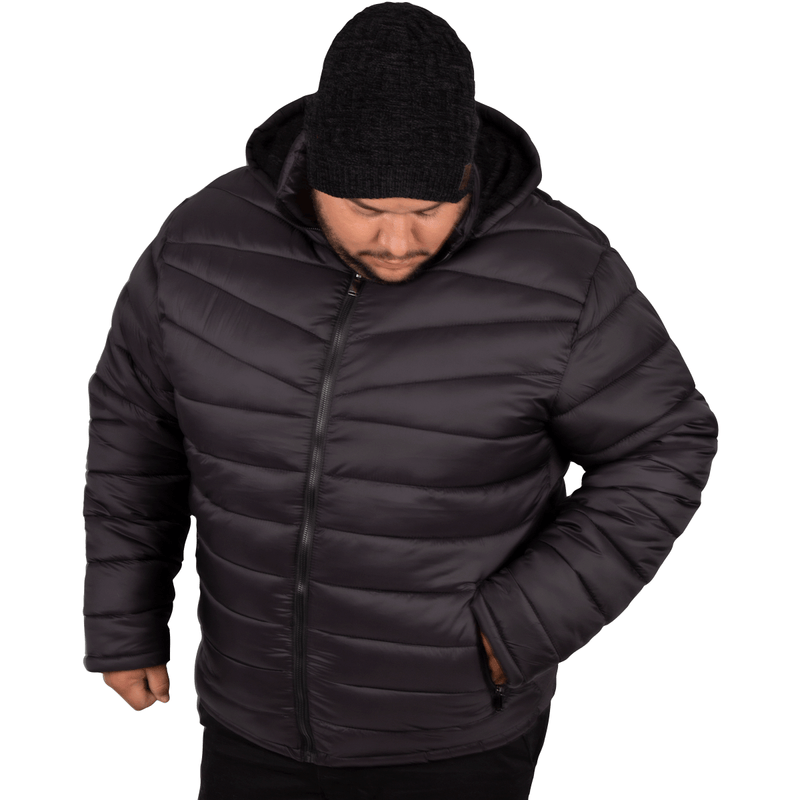 Jaqueta-plus-Forrado-Capuz-X-Man-Preto--5-