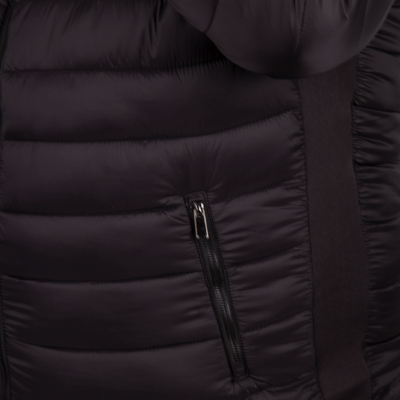 Jaqueta-plus-Forrado-Capuz-X-Man-Preto--3-