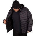 Jaqueta-plus-Forrado-Capuz-X-Man-Preto--7-
