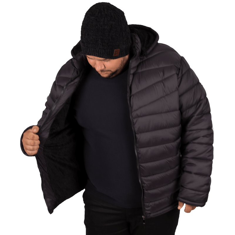 Jaqueta-plus-Forrado-Capuz-X-Man-Preto--7-