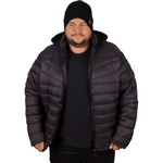 Jaqueta-plus-Forrado-Capuz-X-Man-Preto--8-