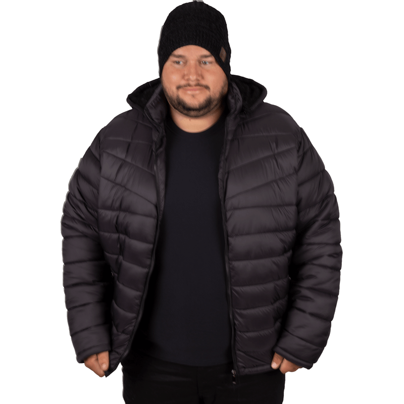 Jaqueta-plus-Forrado-Capuz-X-Man-Preto--8-