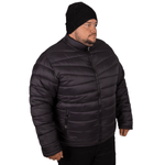 Jaqueta-plus-Forrado-Capuz-X-Man-Preto