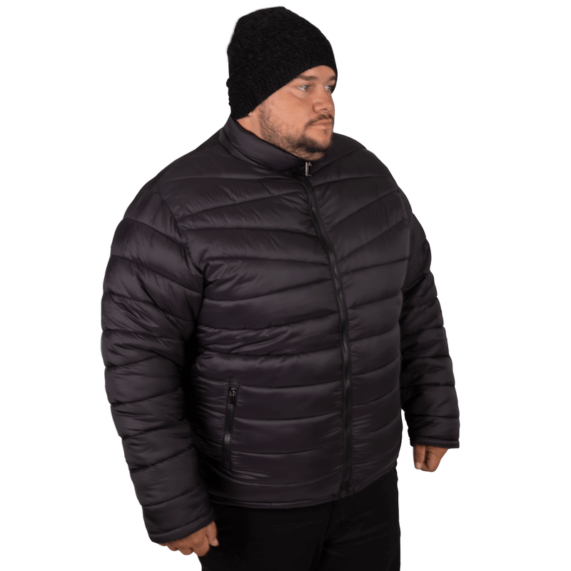 Jaqueta-plus-Forrado-Capuz-X-Man-Preto