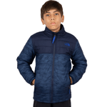 Jaqueta-Reversivel-Mount-Chimborazo-Infantil-Marinho--4-