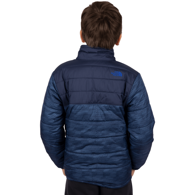 Jaqueta-Reversivel-Mount-Chimborazo-Infantil-Marinho--5-